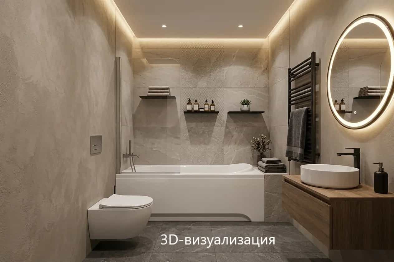 Беларусь, Минск, проспект Победителей, 115, фото 6