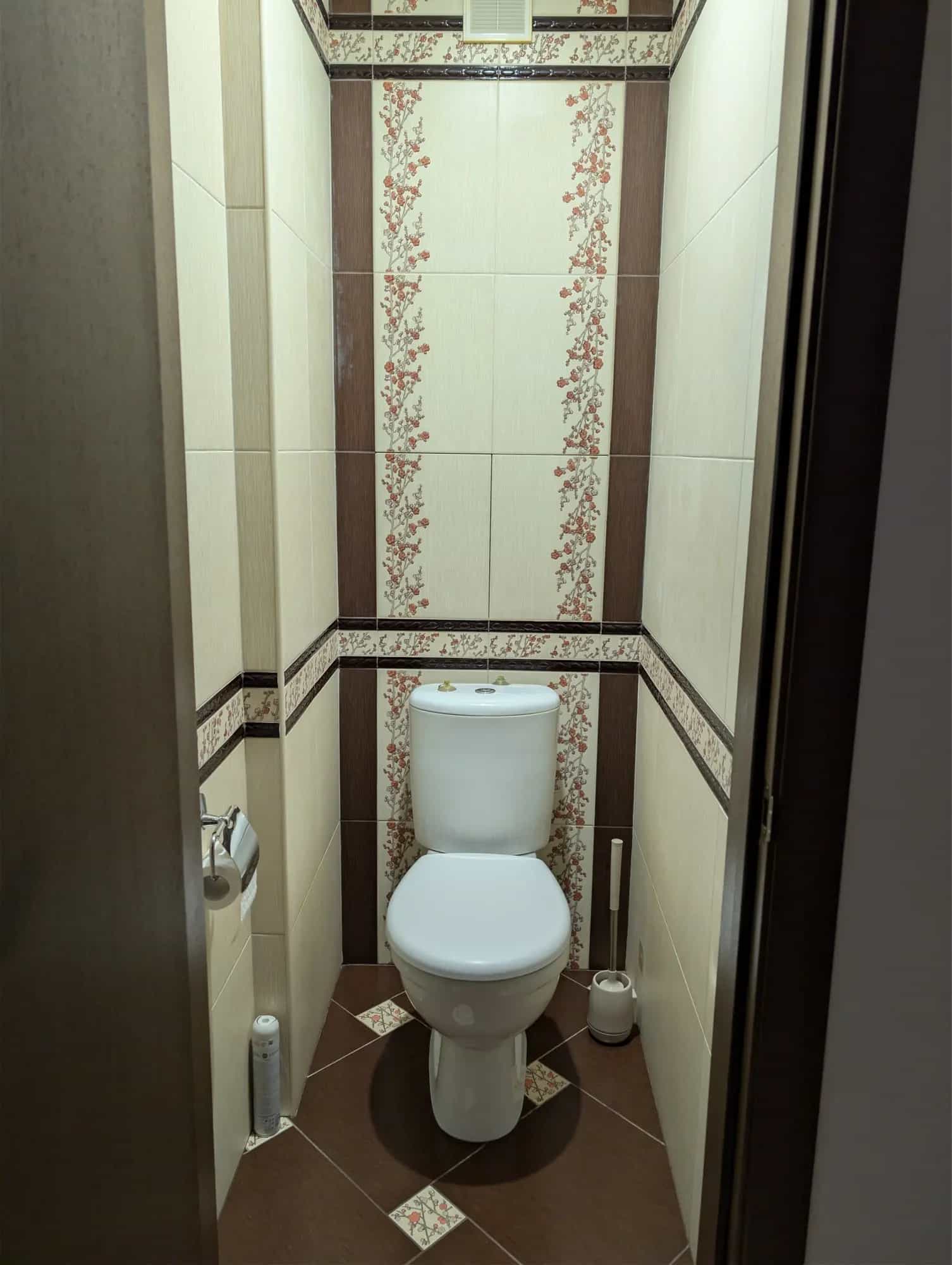 Беларусь, Минская область, Логойск, Гайненское шоссе, 17А, фото 7