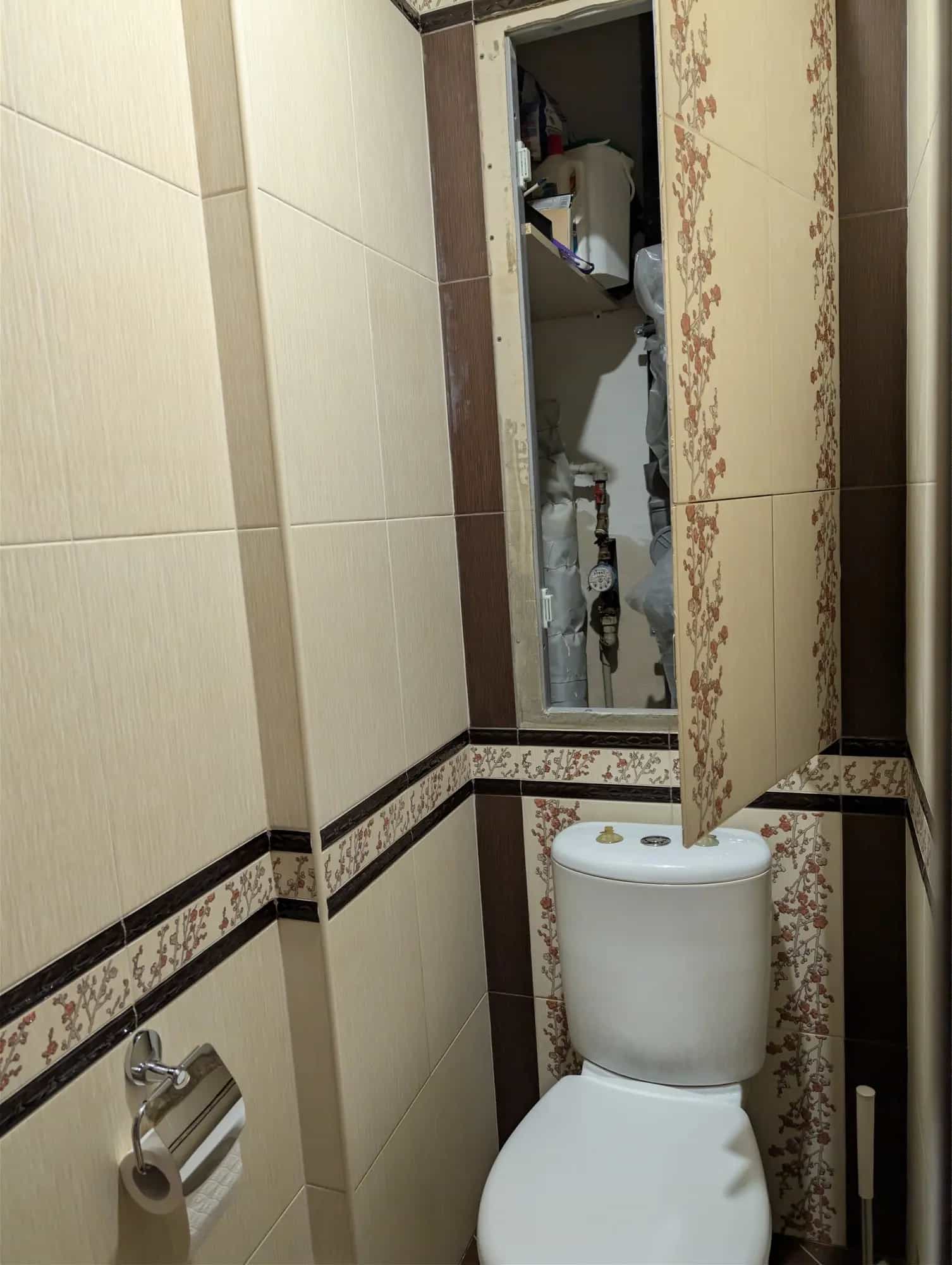 Беларусь, Минская область, Логойск, Гайненское шоссе, 17А, фото 8