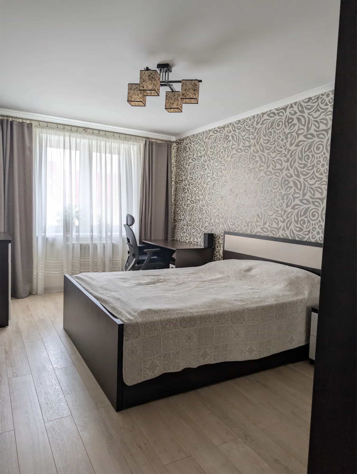 Беларусь, Минская область, Логойск, Гайненское шоссе, 17А, фото 12
