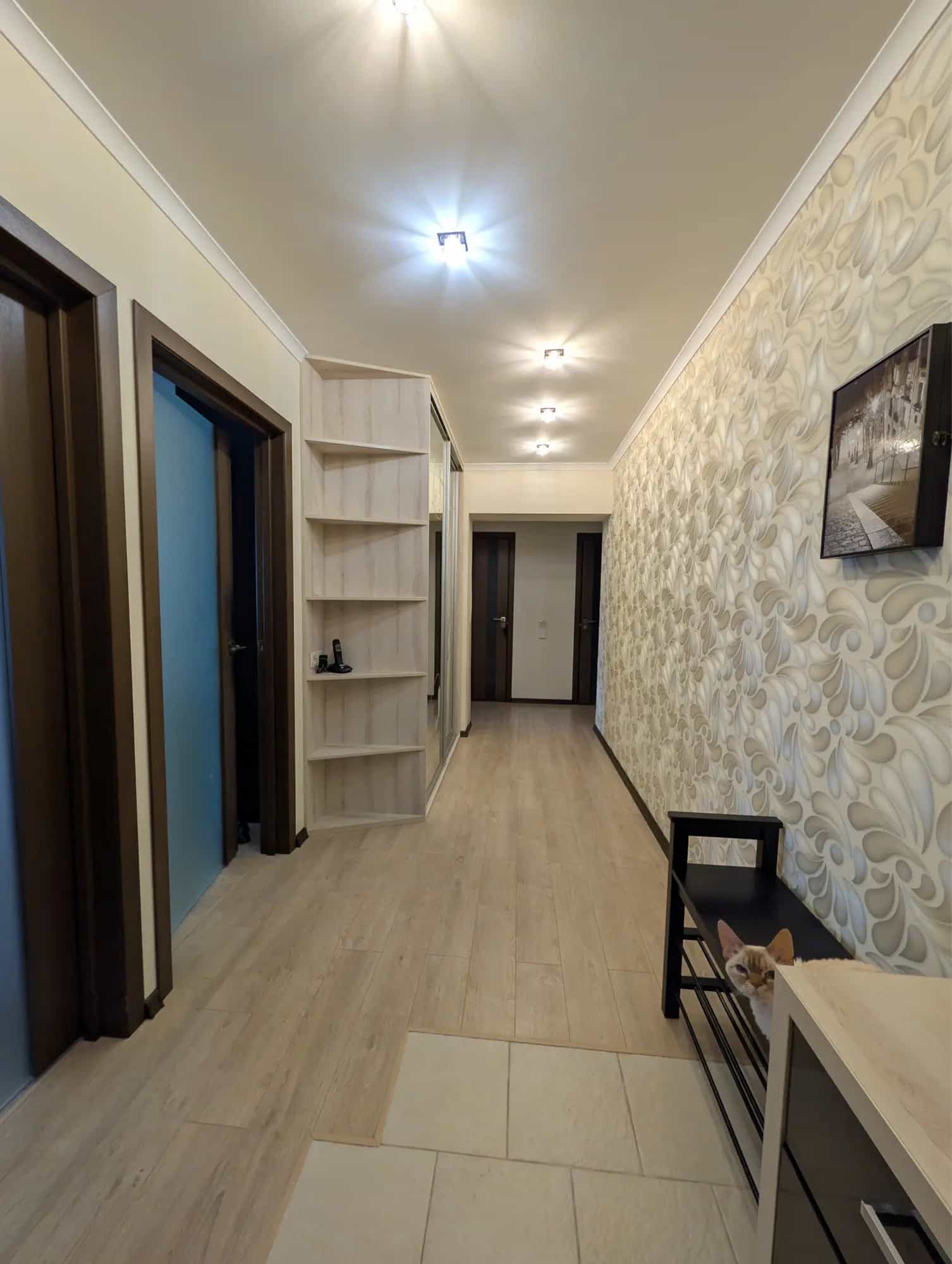 Беларусь, Минская область, Логойск, Гайненское шоссе, 17А, фото 16