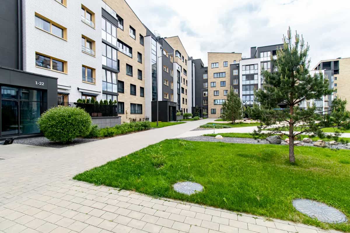 Беларусь, Минский район, Ждановичский сельсовет, агрогородок Ратомка, улица Морской Риф, 4, фото 29