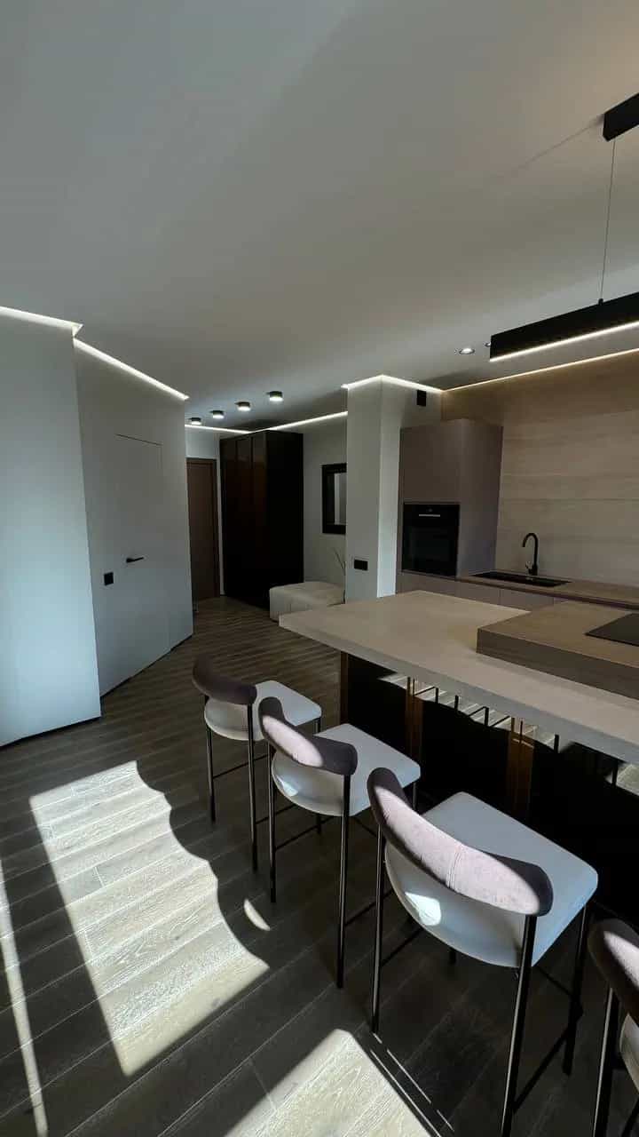 Беларусь, Минск, Нововиленская улица, 31