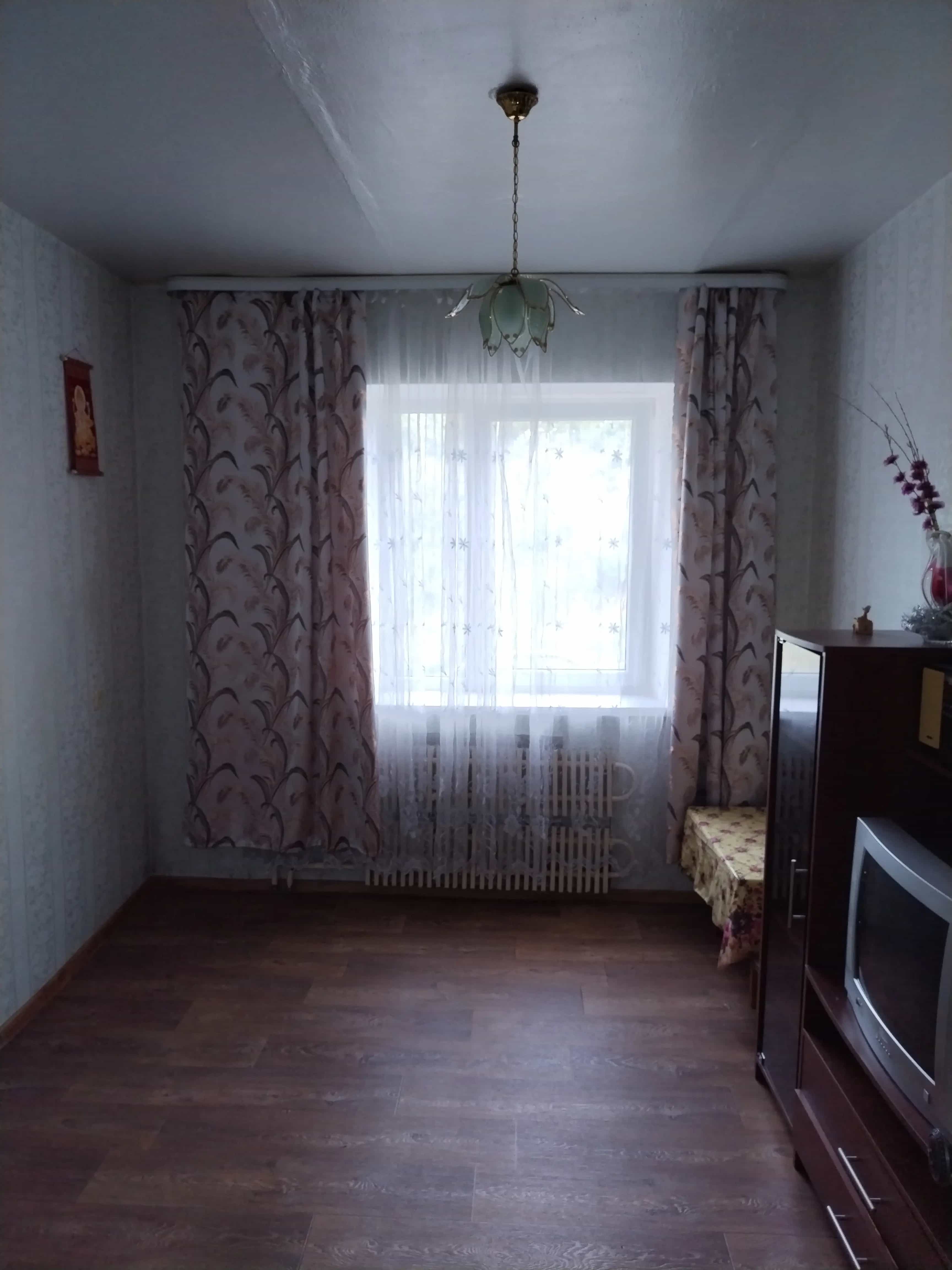 Беларусь, Гродненская область, Мосты, Кольцевая улица, 2, фото 3