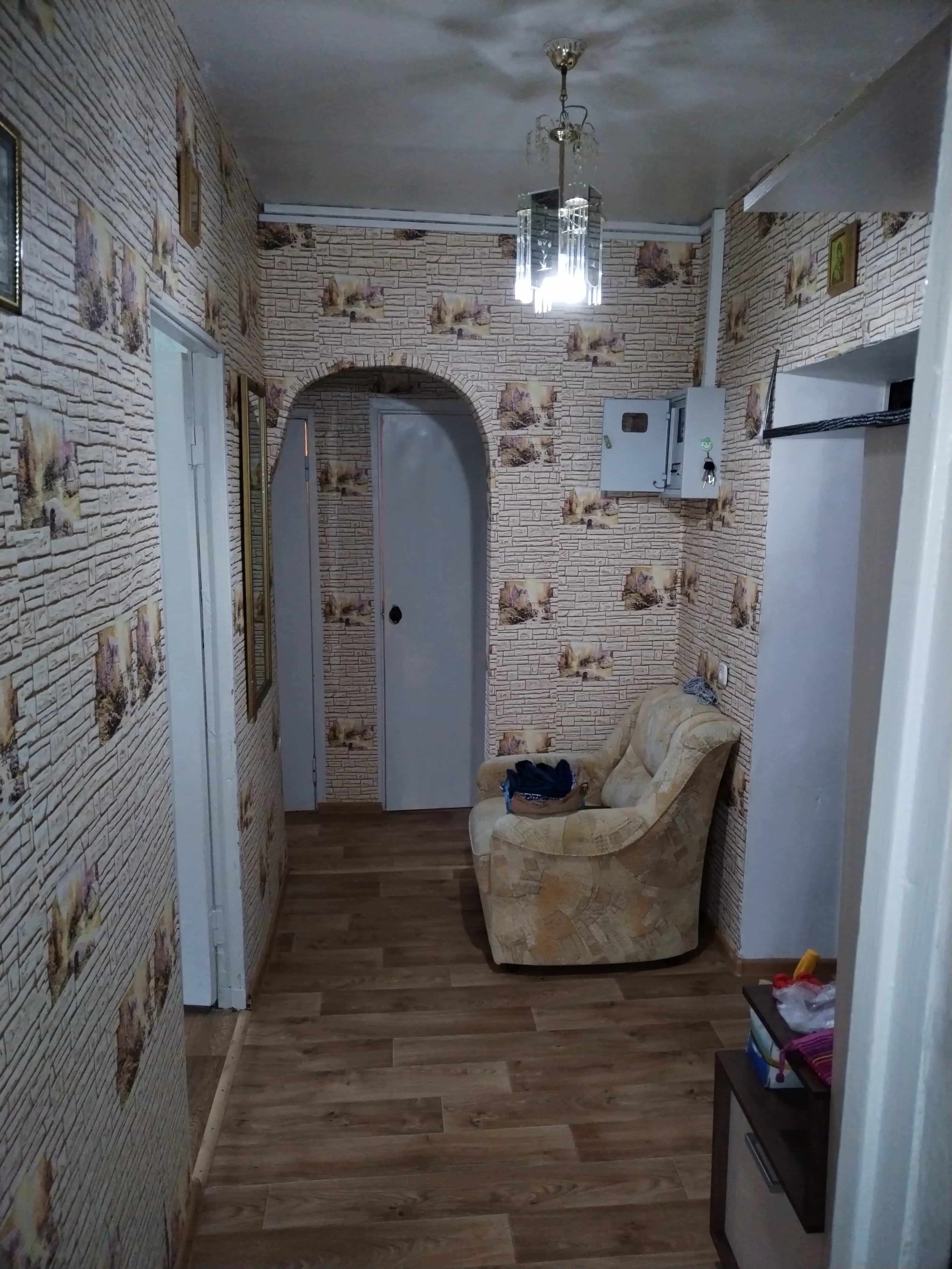 Беларусь, Гродненская область, Мосты, Кольцевая улица, 2, фото 5