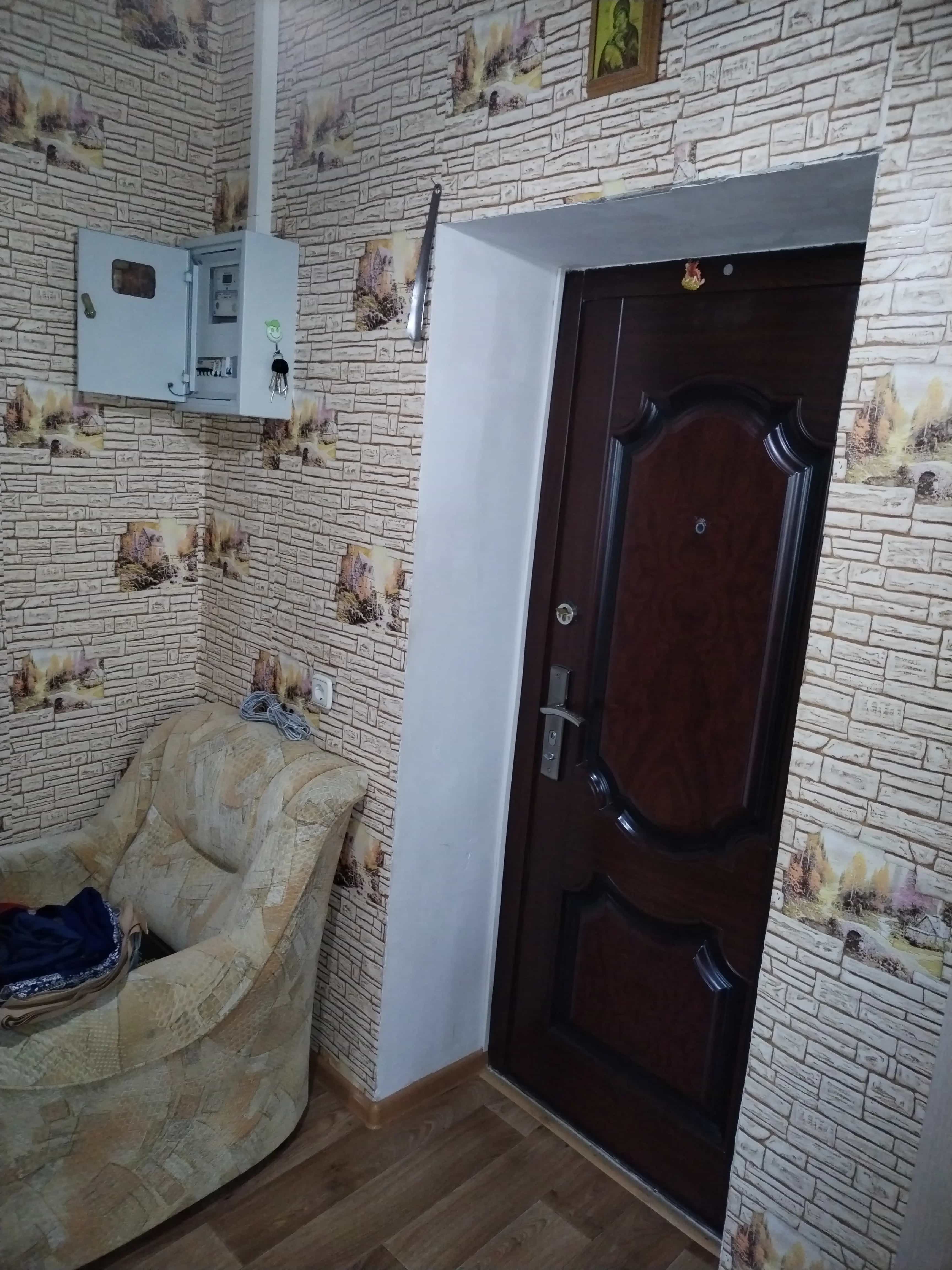 Беларусь, Гродненская область, Мосты, Кольцевая улица, 2, фото 7