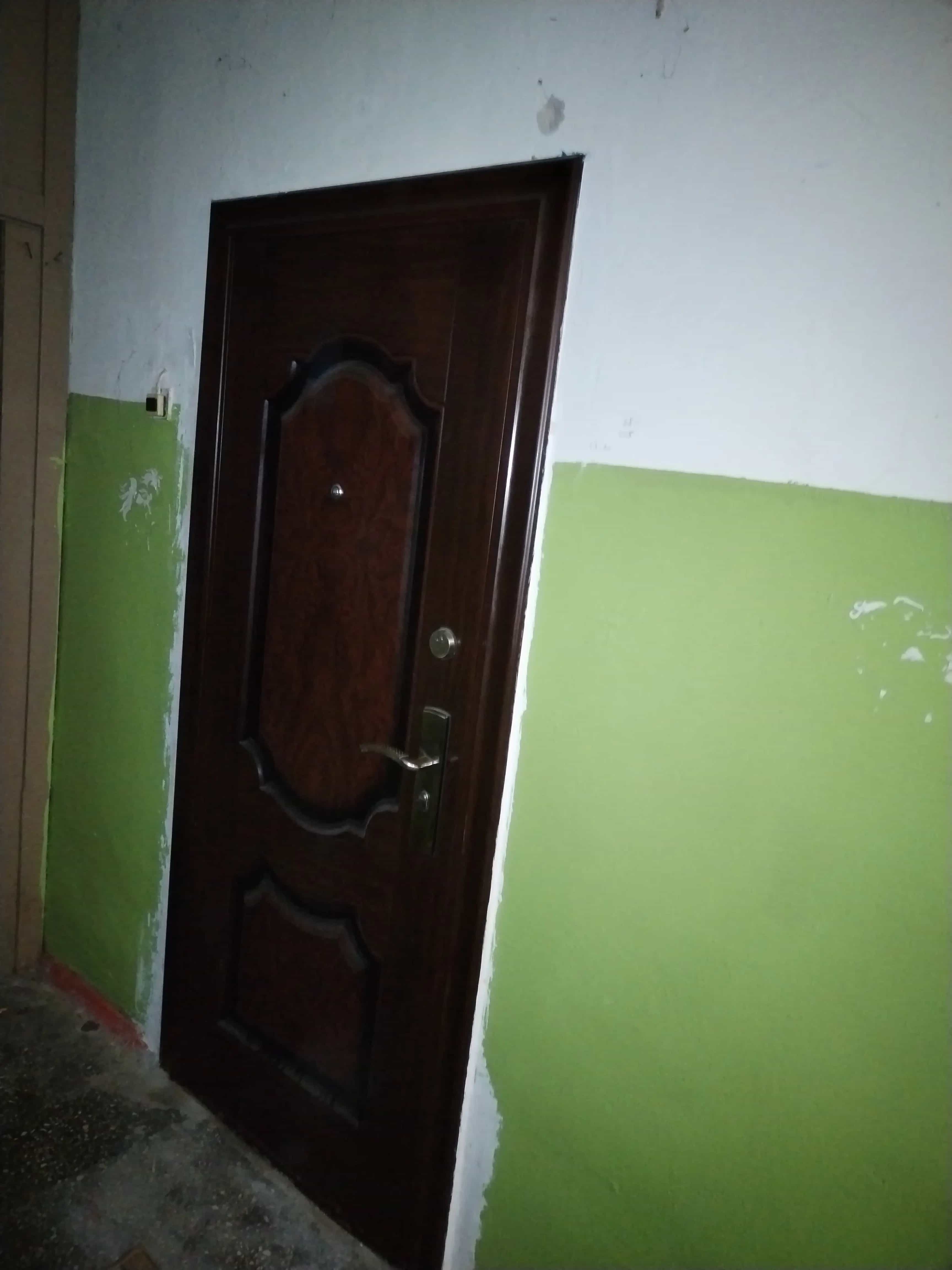 Беларусь, Гродненская область, Мосты, Кольцевая улица, 2, фото 8