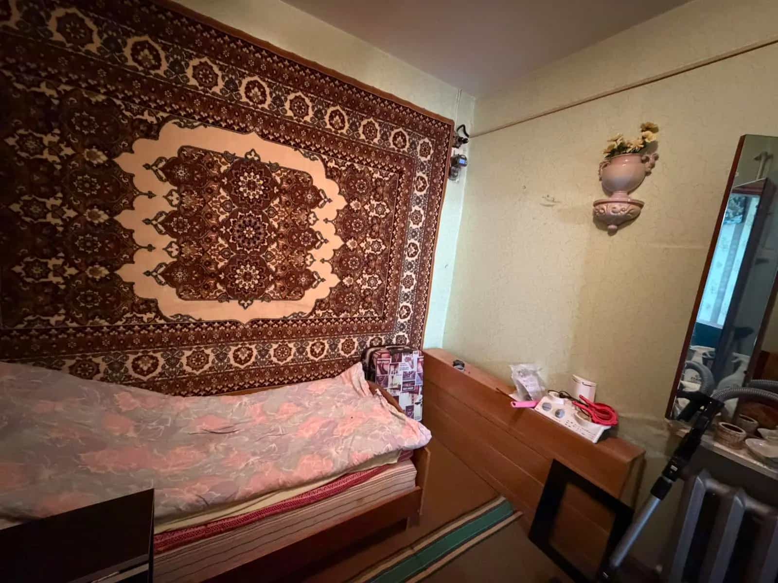 Беларусь, Минская область, Борисов, улица Розы Люксембург, 68, фото 6