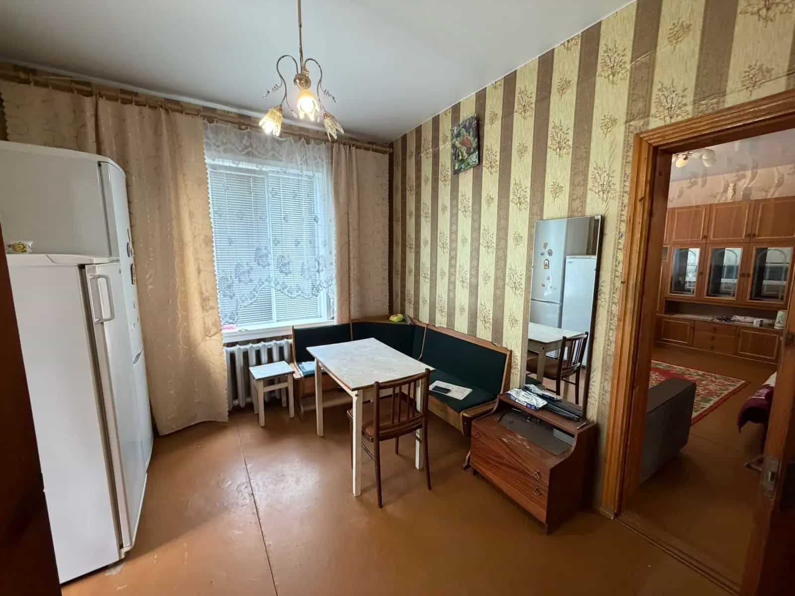 Беларусь, Минская область, Борисов, улица Розы Люксембург, 68, фото 8