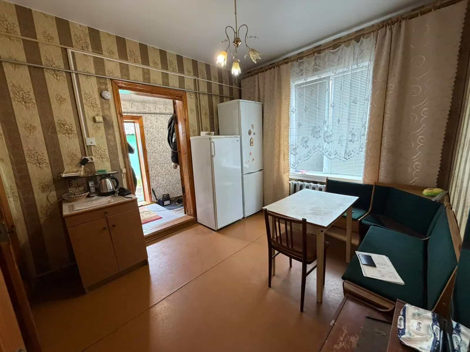Беларусь, Минская область, Борисов, улица Розы Люксембург, 68, фото 9