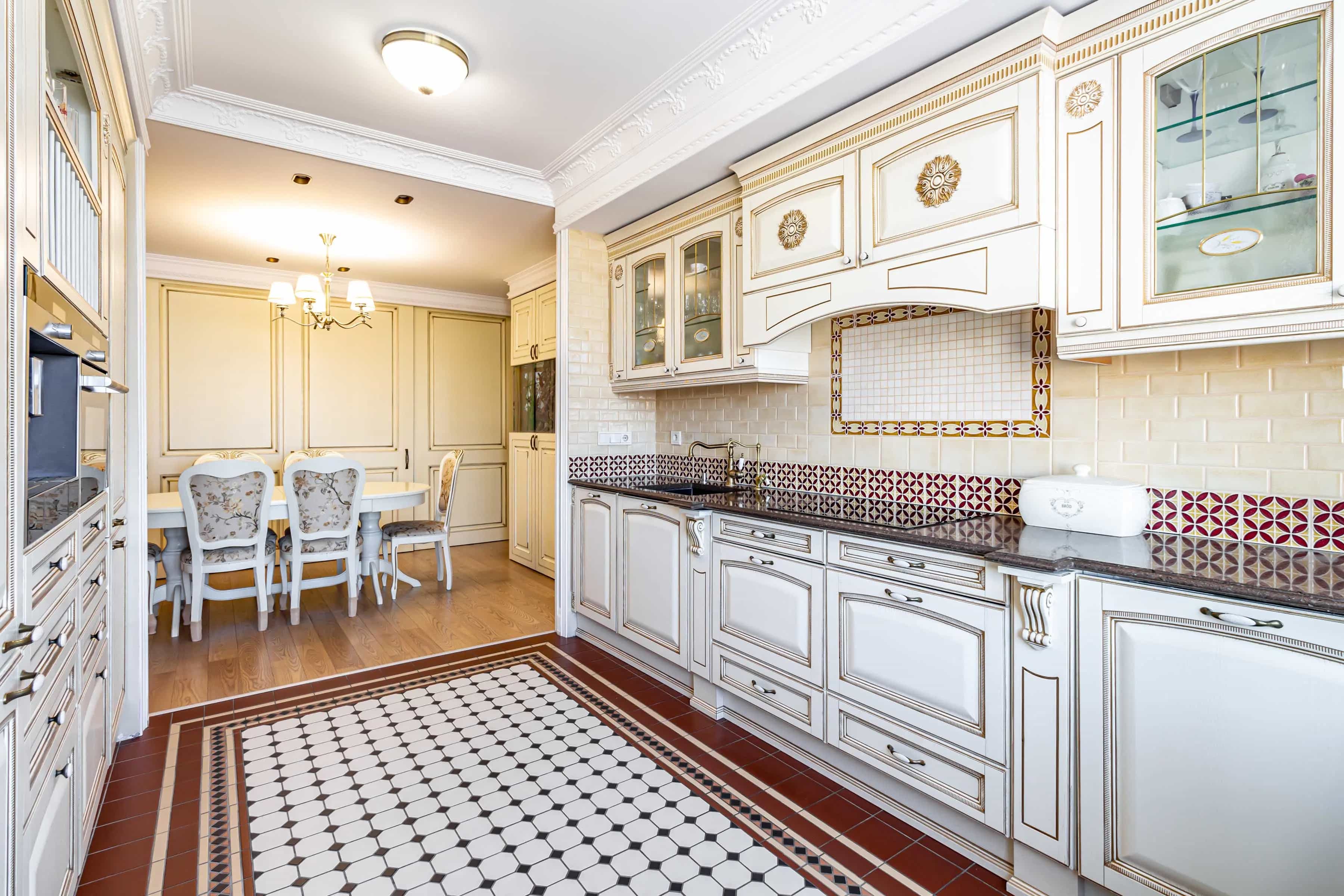 Беларусь, Минск, улица Скрыганова, 4А