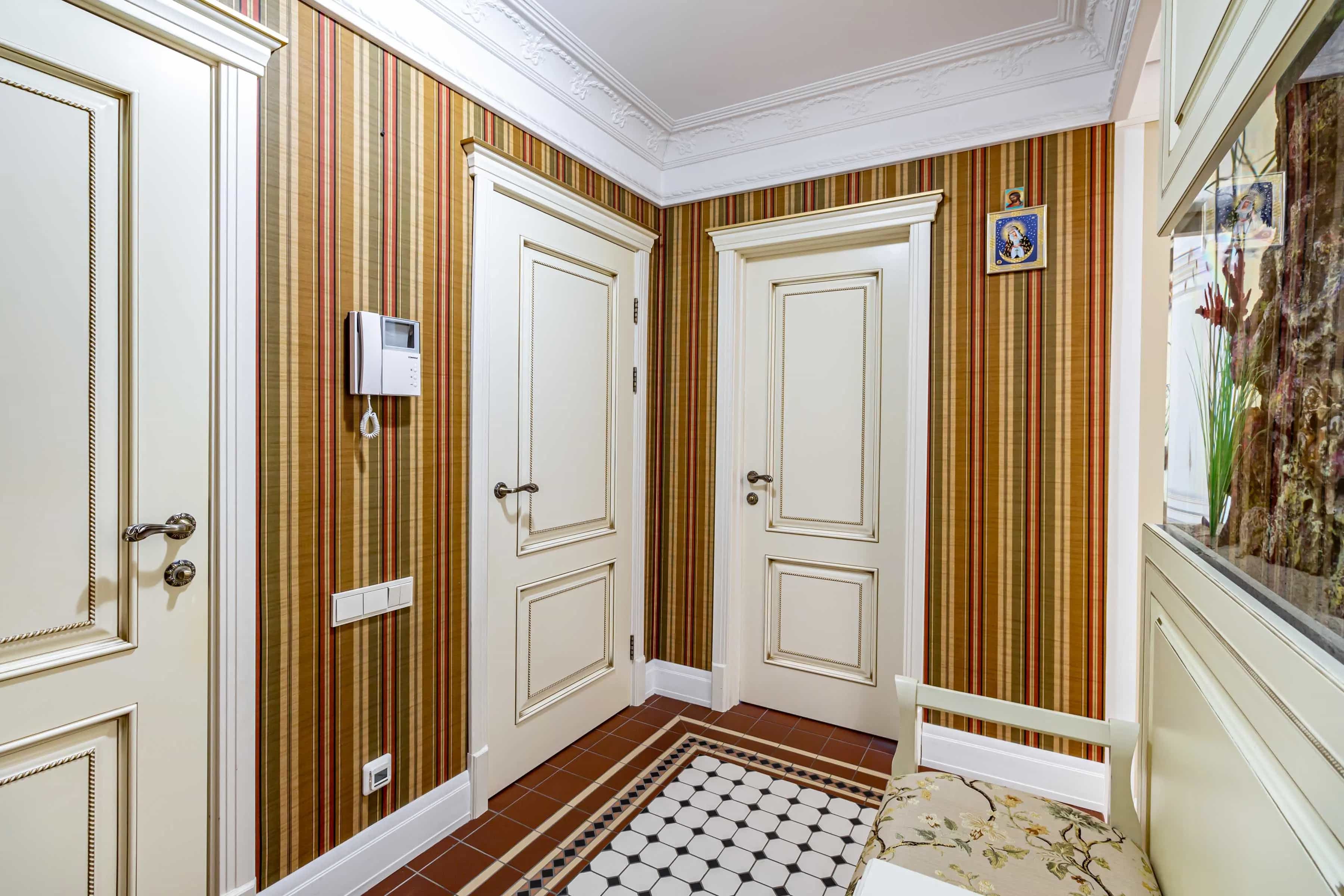 Беларусь, Минск, улица Скрыганова, 4А, фото 24