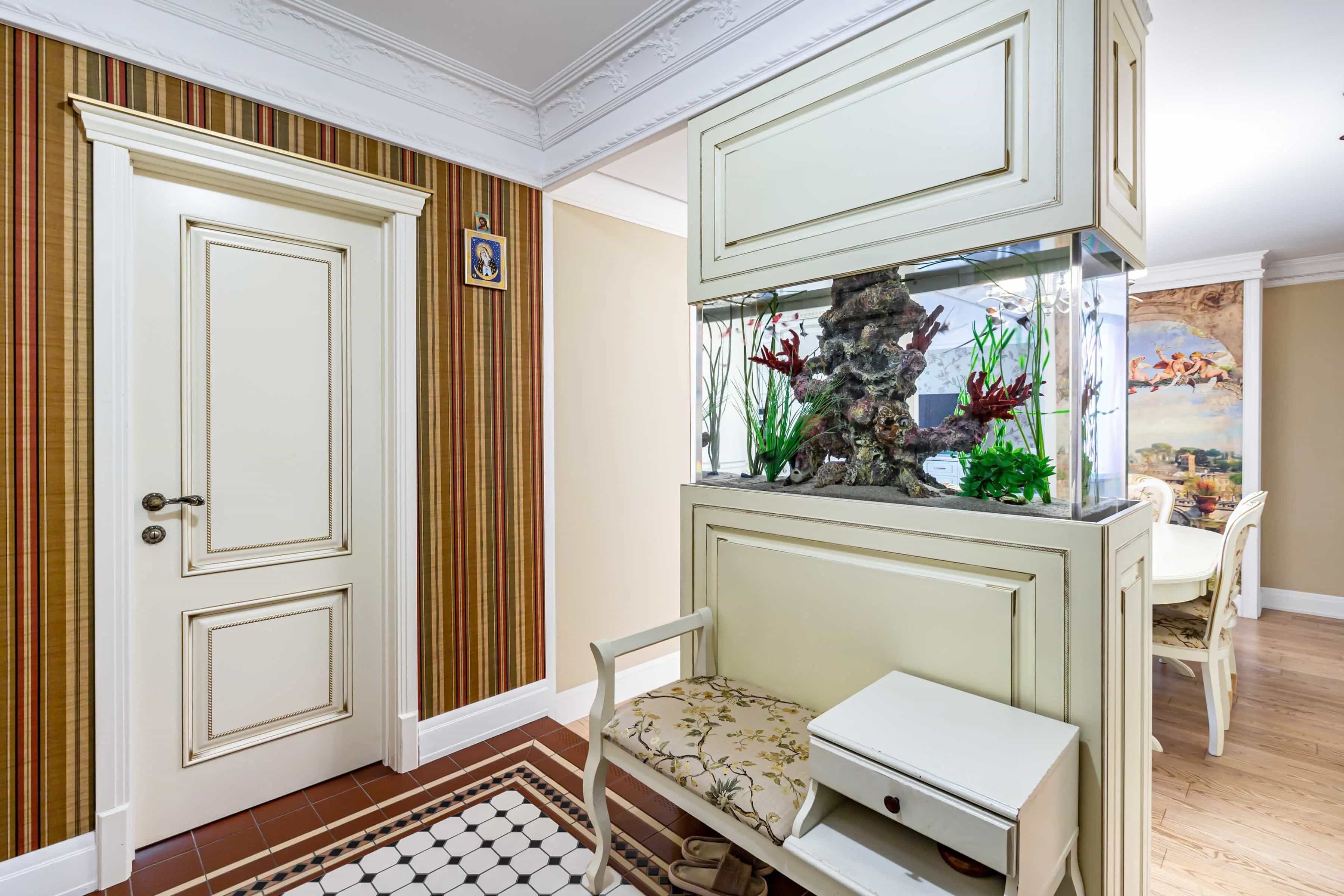 Беларусь, Минск, улица Скрыганова, 4А, фото 25