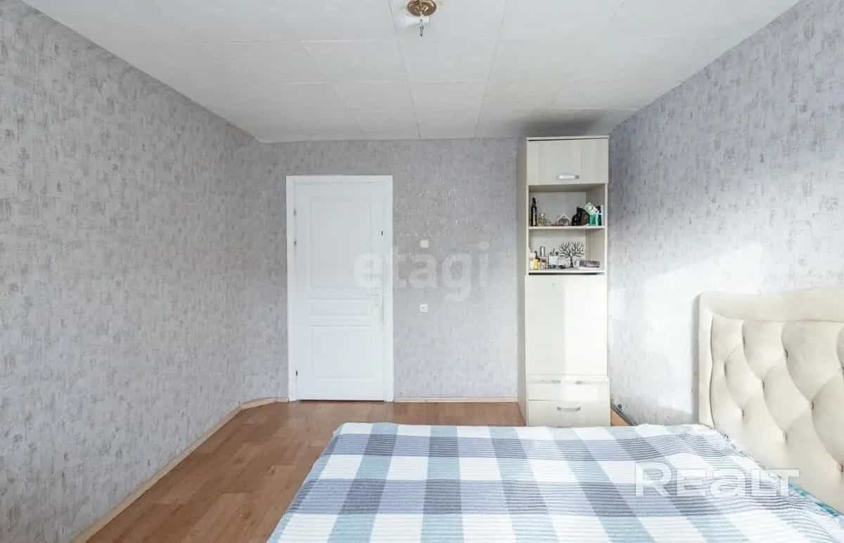 Беларусь, Минск, Каменногорская улица, 74, фото 2