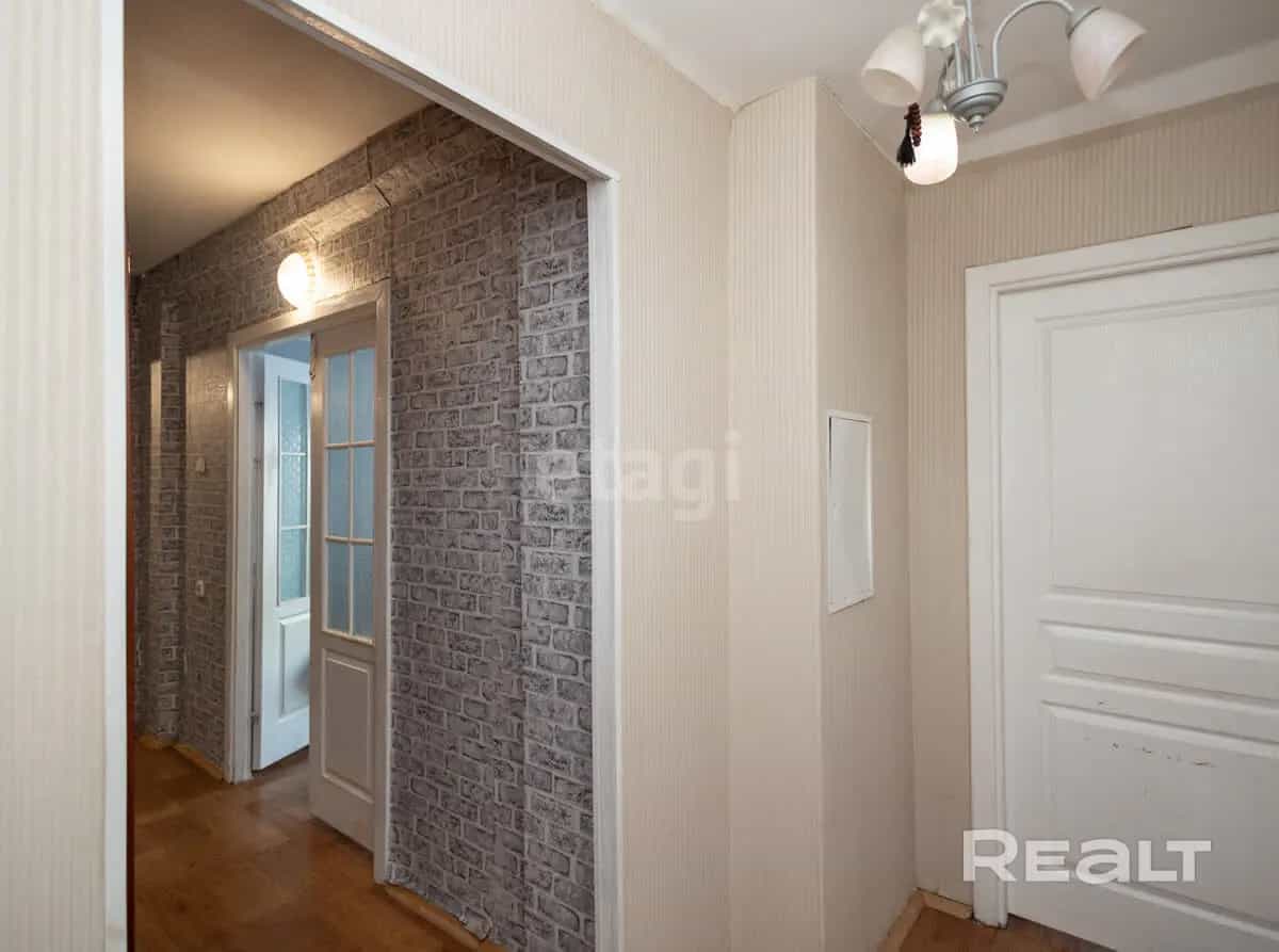 Беларусь, Минск, Каменногорская улица, 74, фото 13