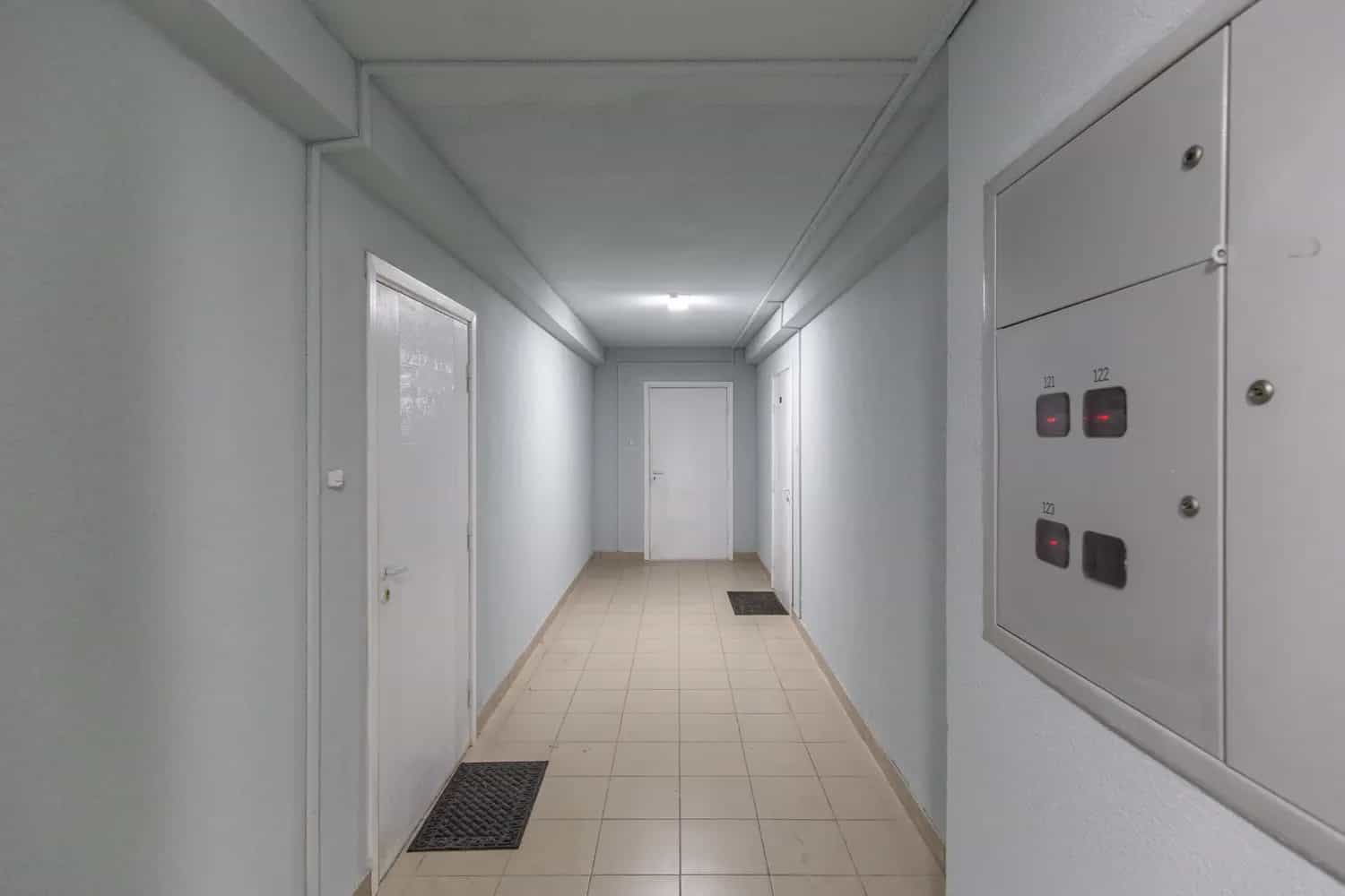 Беларусь, Минск, улица Киреенко, 1, фото 27