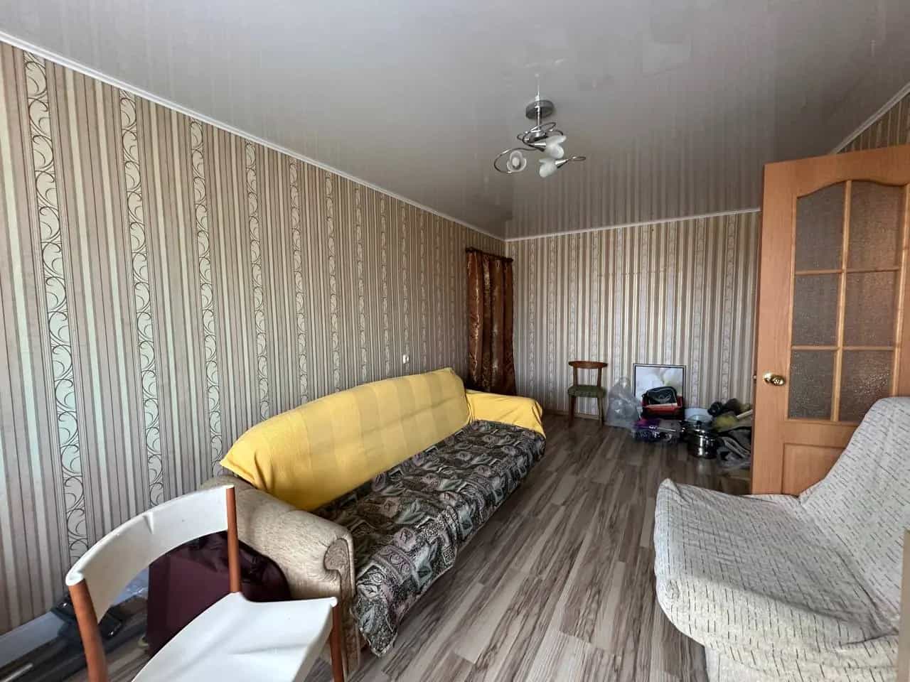 Беларусь, Витебская область, Оршанский район, Барань, улица Владимира Корбана, 9, фото 4