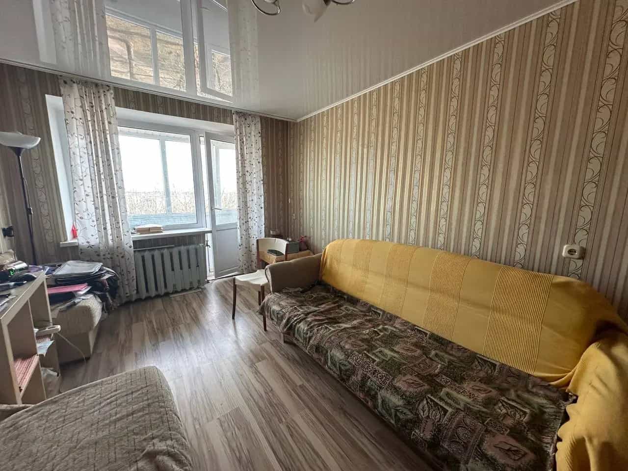Беларусь, Витебская область, Оршанский район, Барань, улица Владимира Корбана, 9, фото 6