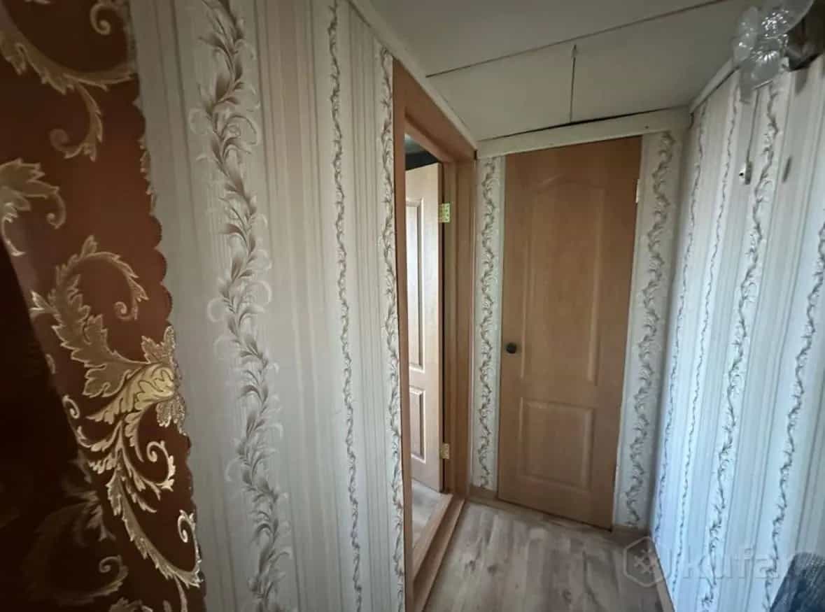 Беларусь, Витебская область, Оршанский район, Барань, улица Владимира Корбана, 9, фото 10