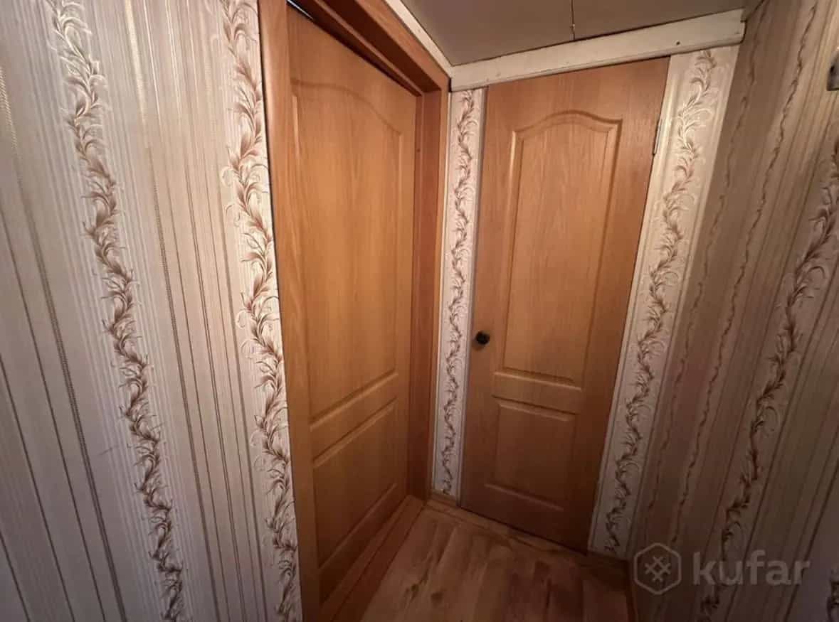 Беларусь, Витебская область, Оршанский район, Барань, улица Владимира Корбана, 9, фото 12