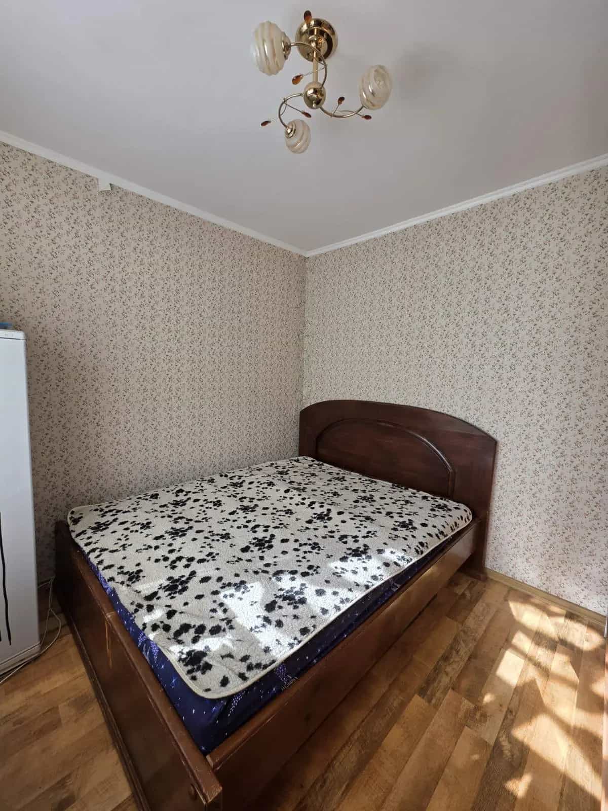 Беларусь, Витебск, переулок Энергетиков, 14, фото 8