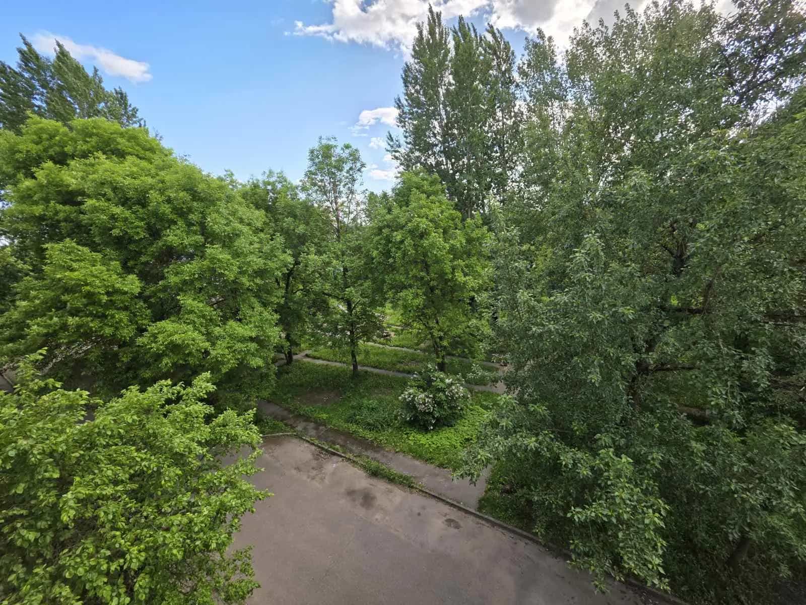 Беларусь, Витебск, переулок Энергетиков, 14, фото 17