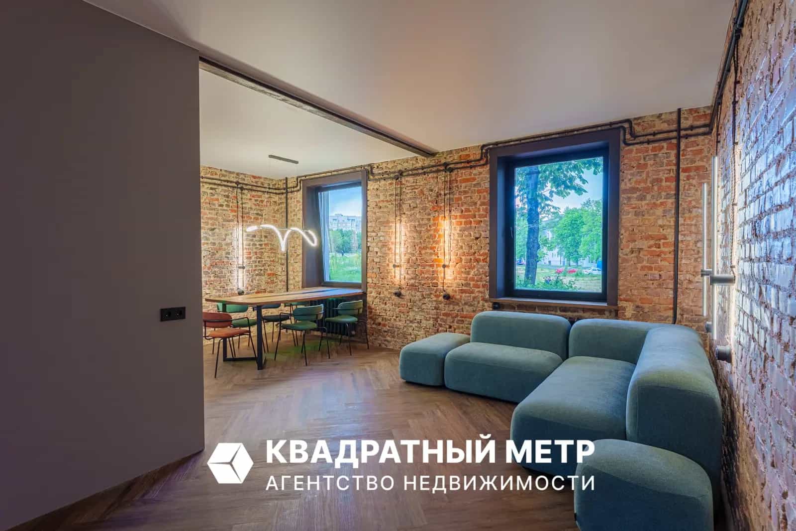 Беларусь, Минск, Велозаводская улица, 7