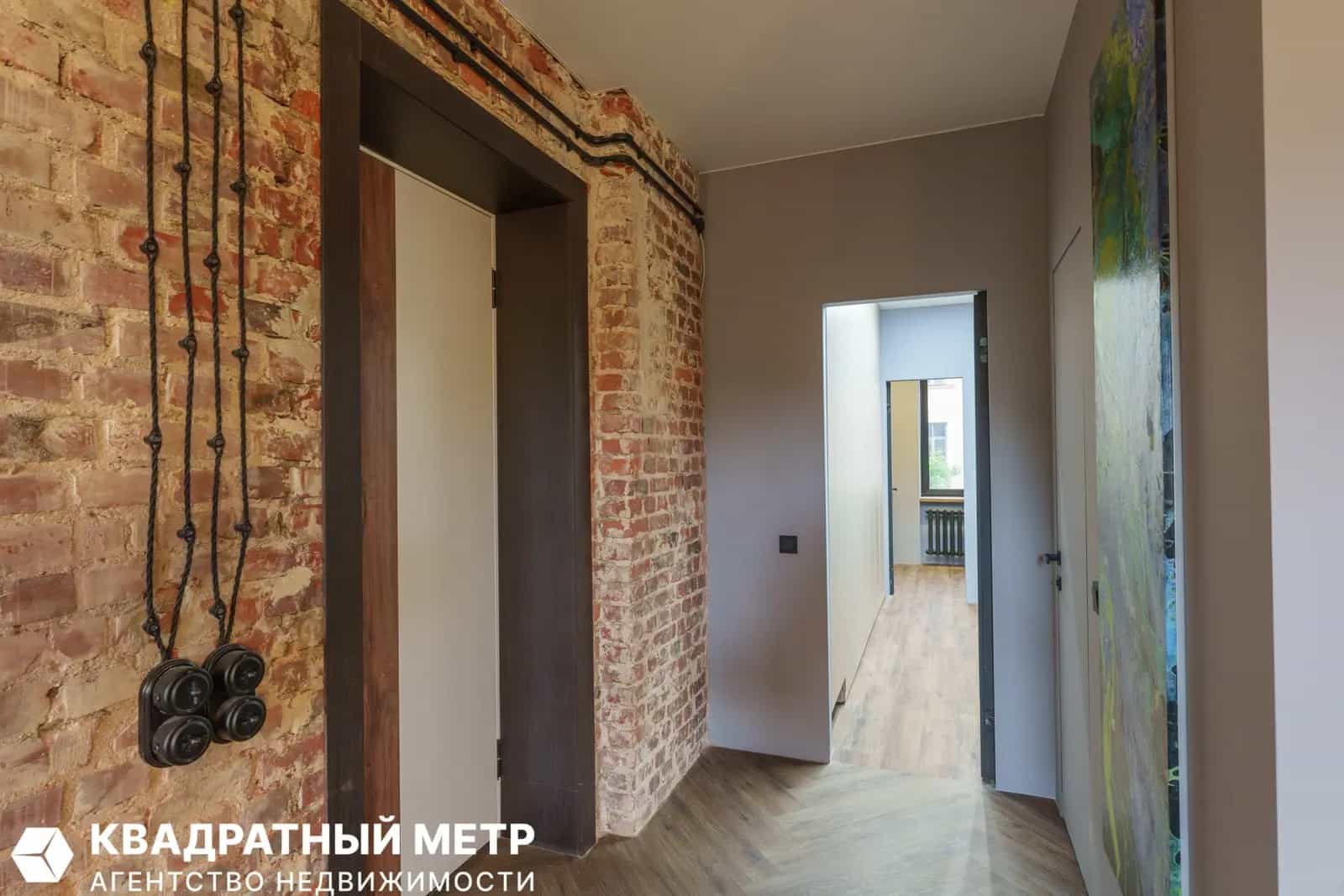 Беларусь, Минск, Велозаводская улица, 7, фото 7