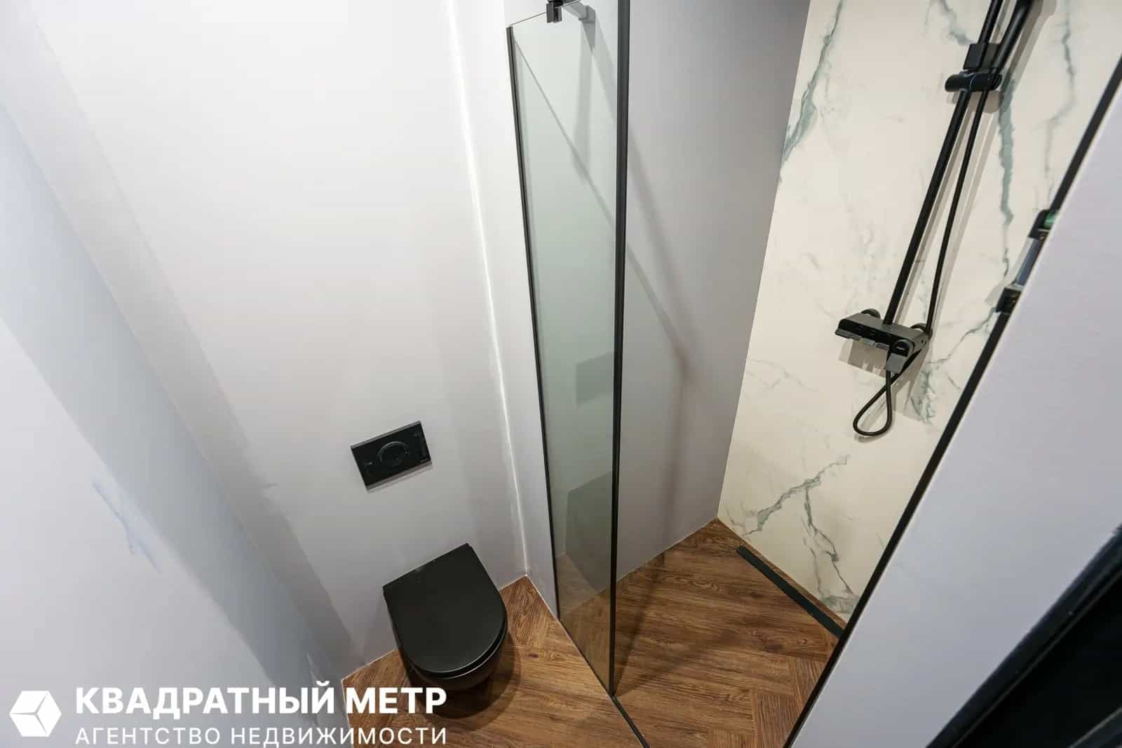 Беларусь, Минск, Велозаводская улица, 7, фото 16