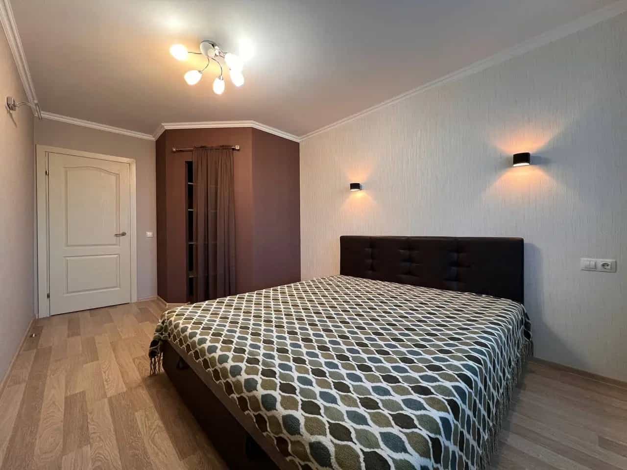 Беларусь, Минский район, агрогородок Колодищи, улица Геофизика, 26А, фото 4