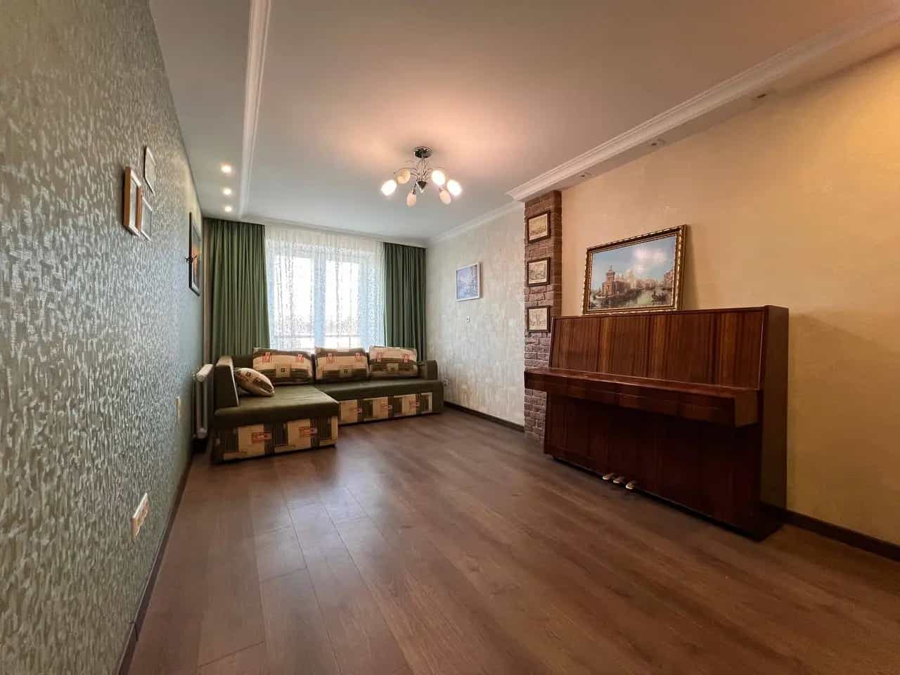 Беларусь, Минский район, агрогородок Колодищи, улица Геофизика, 26А, фото 8
