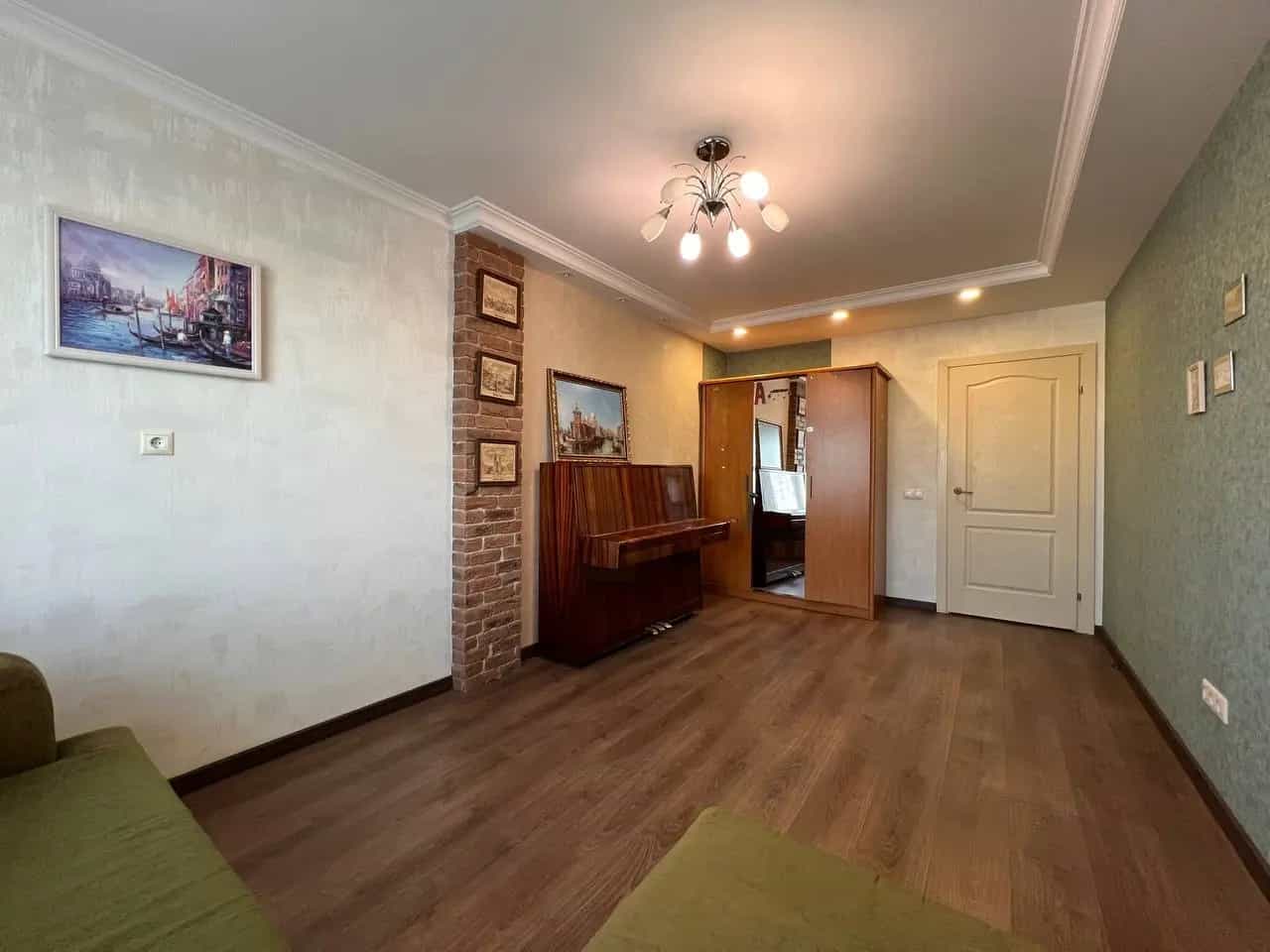 Беларусь, Минский район, агрогородок Колодищи, улица Геофизика, 26А, фото 10