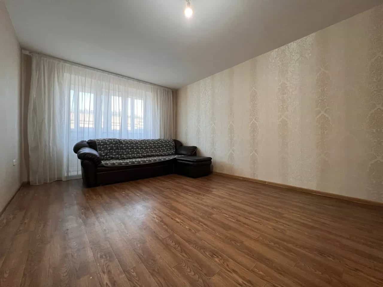 Беларусь, Минский район, агрогородок Колодищи, улица Геофизика, 26А, фото 11