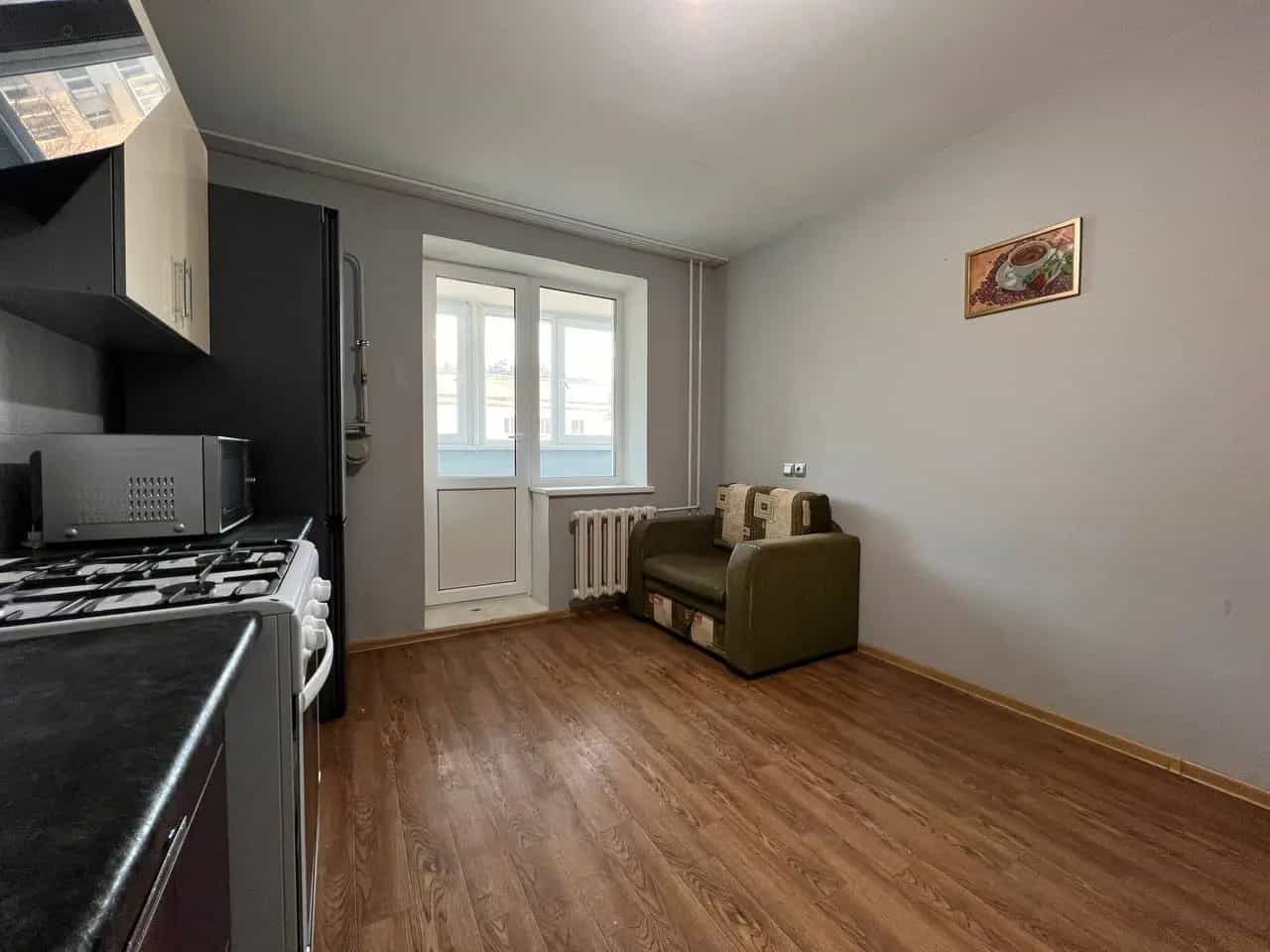 Беларусь, Минский район, агрогородок Колодищи, улица Геофизика, 26А, фото 15