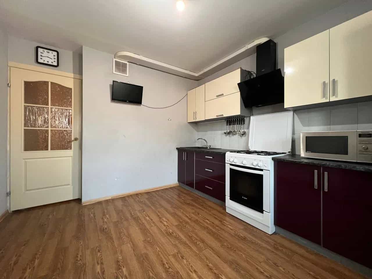 Беларусь, Минский район, агрогородок Колодищи, улица Геофизика, 26А, фото 16