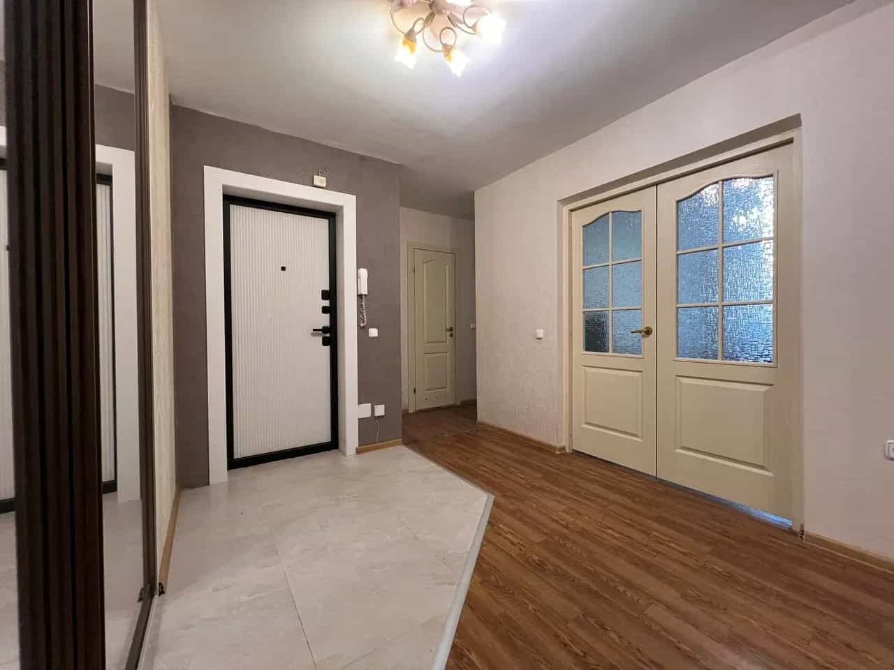 Беларусь, Минский район, агрогородок Колодищи, улица Геофизика, 26А, фото 19