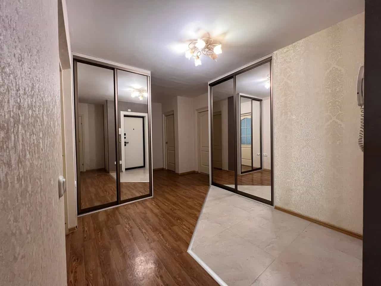 Беларусь, Минский район, агрогородок Колодищи, улица Геофизика, 26А, фото 20