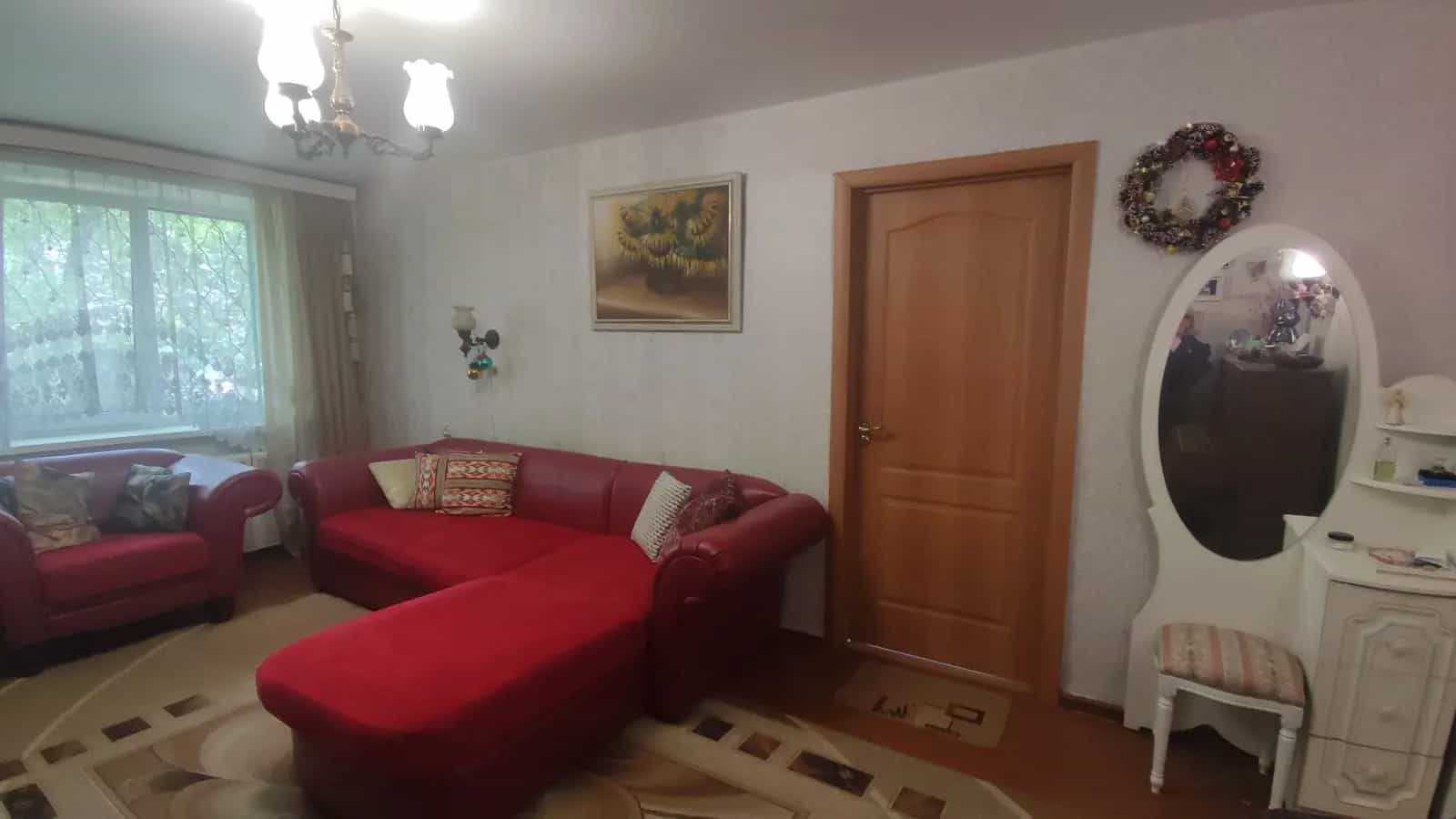 Беларусь, Могилёвская область, Бобруйск, улица Тухачевского, 2А