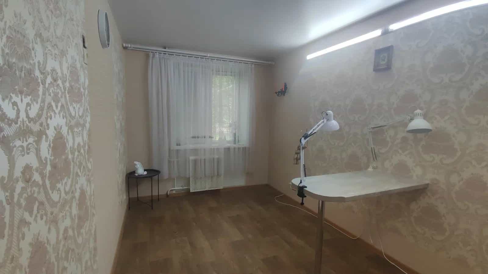 Беларусь, Могилёвская область, Бобруйск, улица Тухачевского, 2А, фото 2