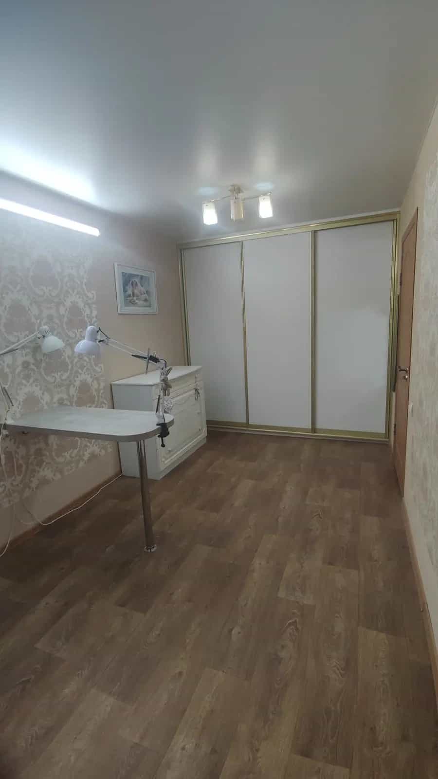 Беларусь, Могилёвская область, Бобруйск, улица Тухачевского, 2А, фото 3