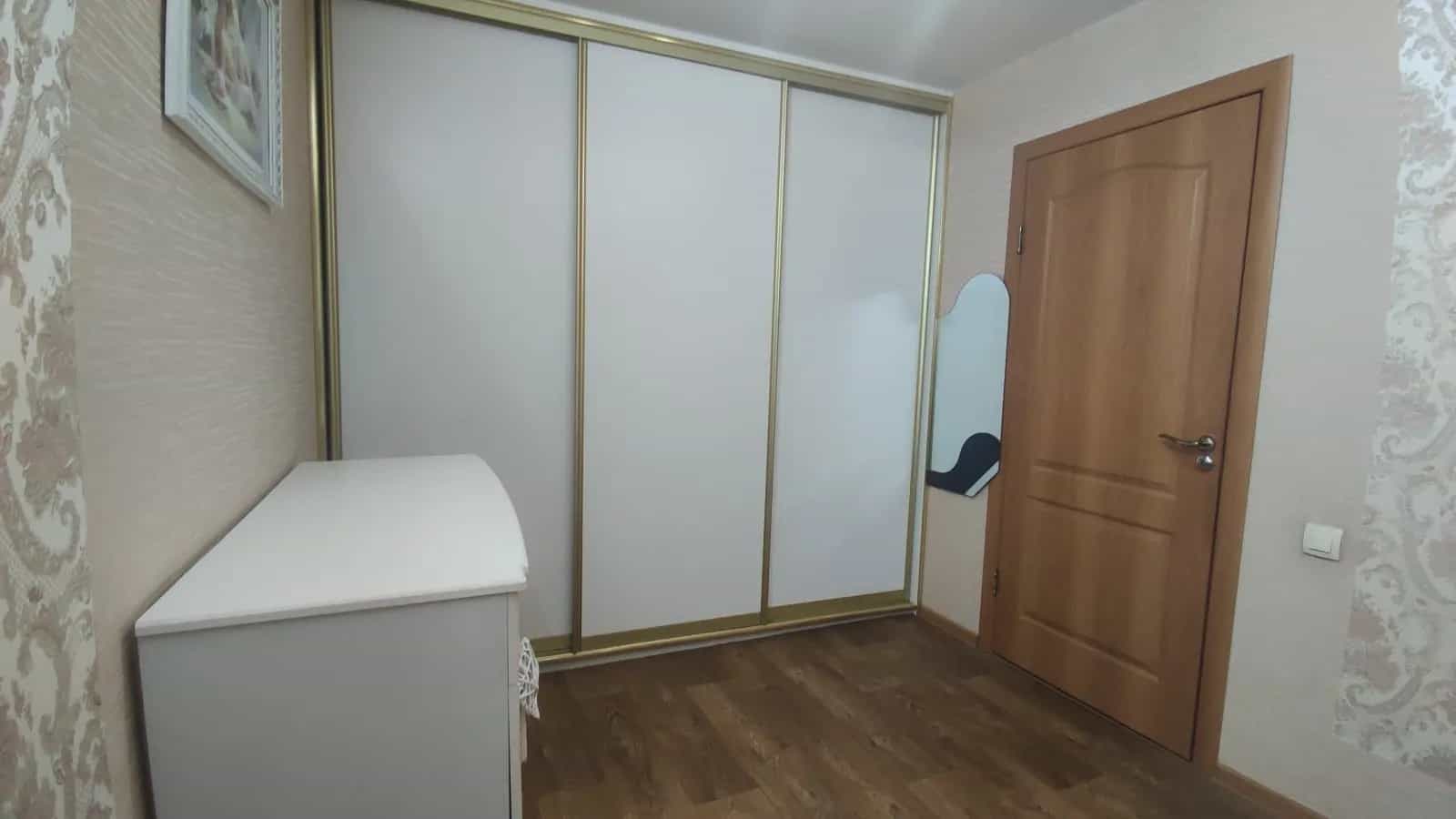 Беларусь, Могилёвская область, Бобруйск, улица Тухачевского, 2А, фото 4