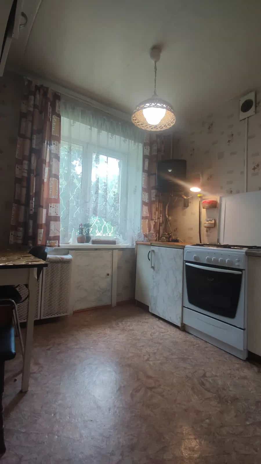 Беларусь, Могилёвская область, Бобруйск, улица Тухачевского, 2А, фото 5