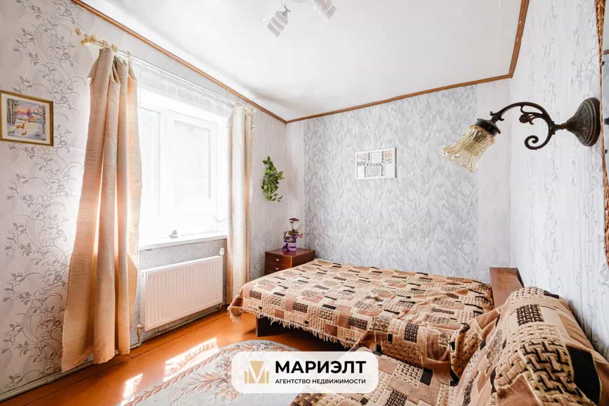 Беларусь, Минск, Днепровская улица, 71, фото 13