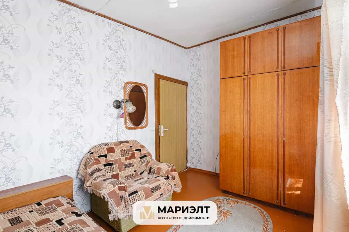 Беларусь, Минск, Днепровская улица, 71, фото 14