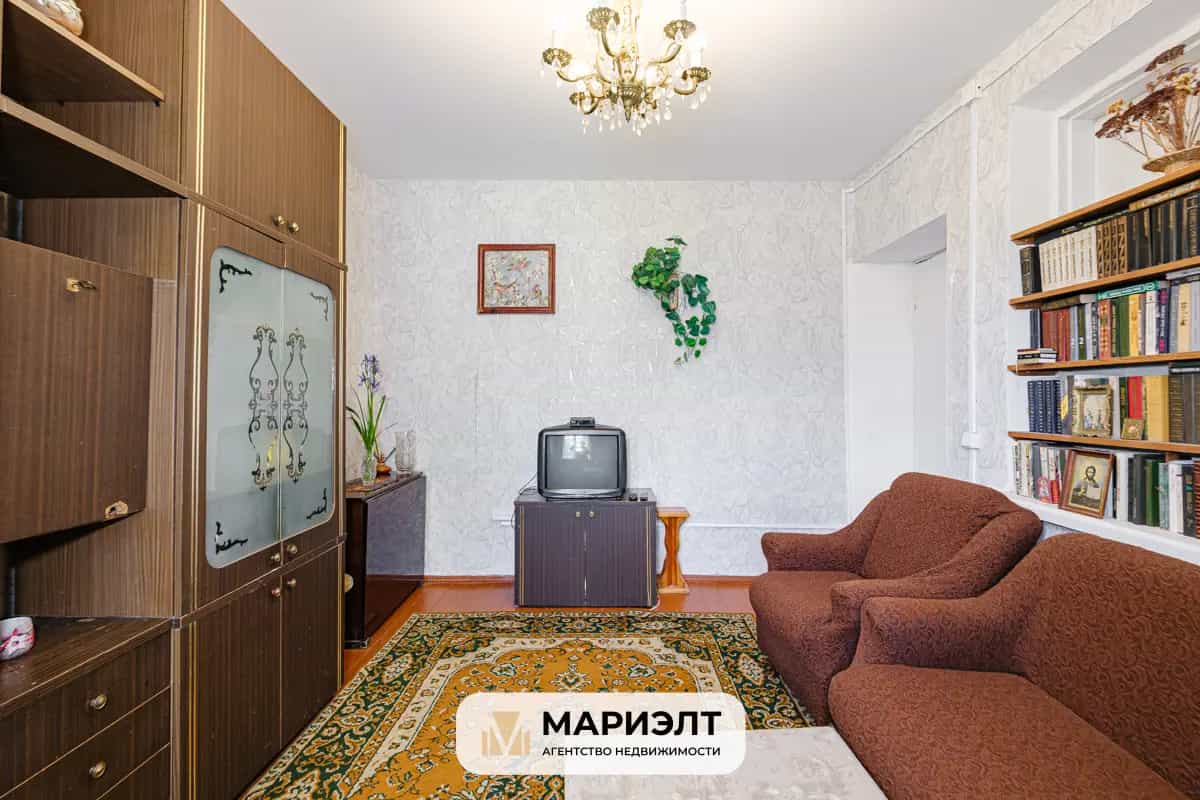 Беларусь, Минск, Днепровская улица, 71, фото 16