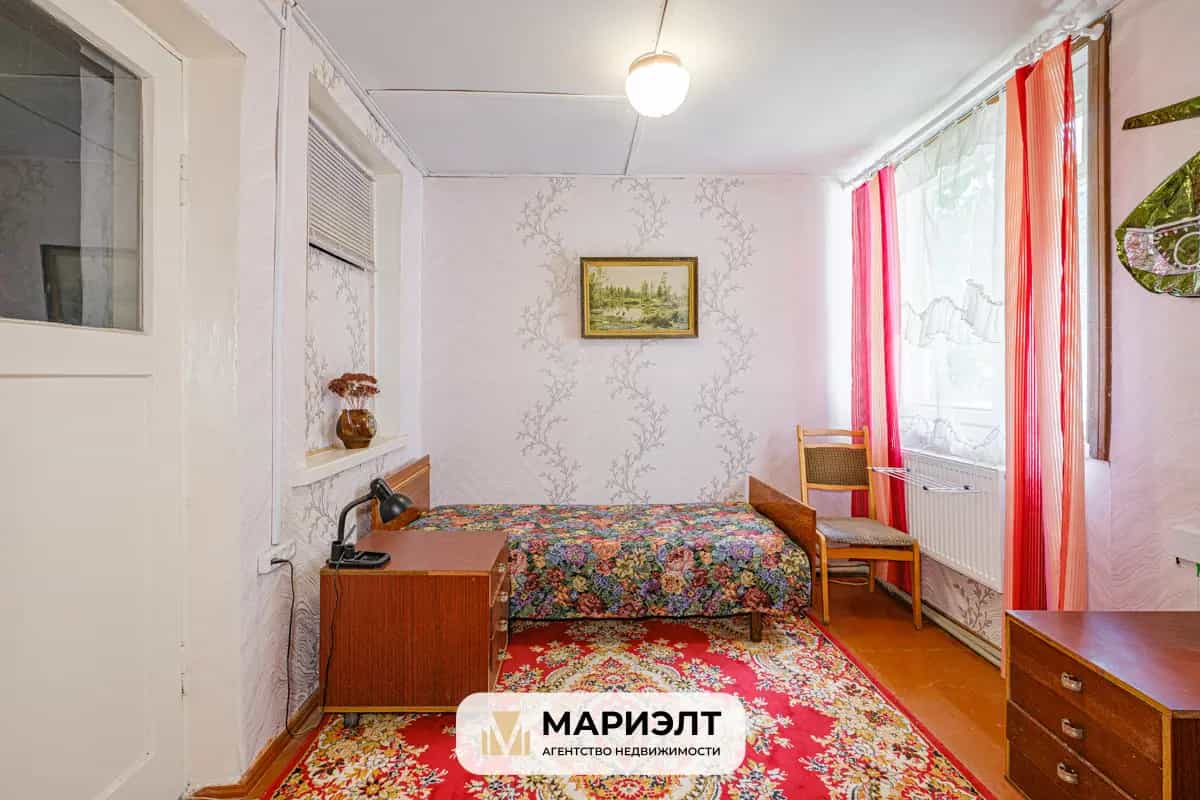 Беларусь, Минск, Днепровская улица, 71, фото 17