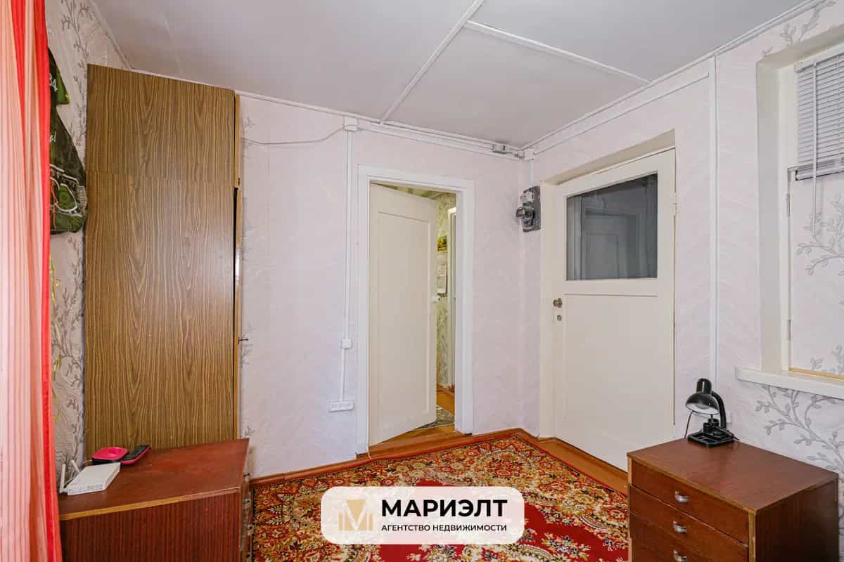 Беларусь, Минск, Днепровская улица, 71, фото 18