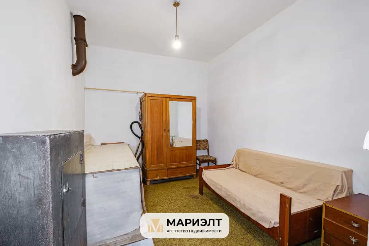 Беларусь, Минск, Днепровская улица, 71, фото 19