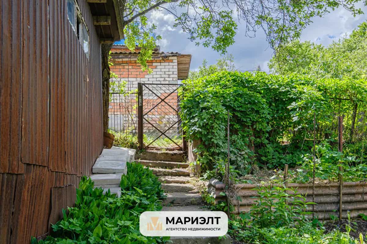 Беларусь, Минск, Днепровская улица, 71, фото 23