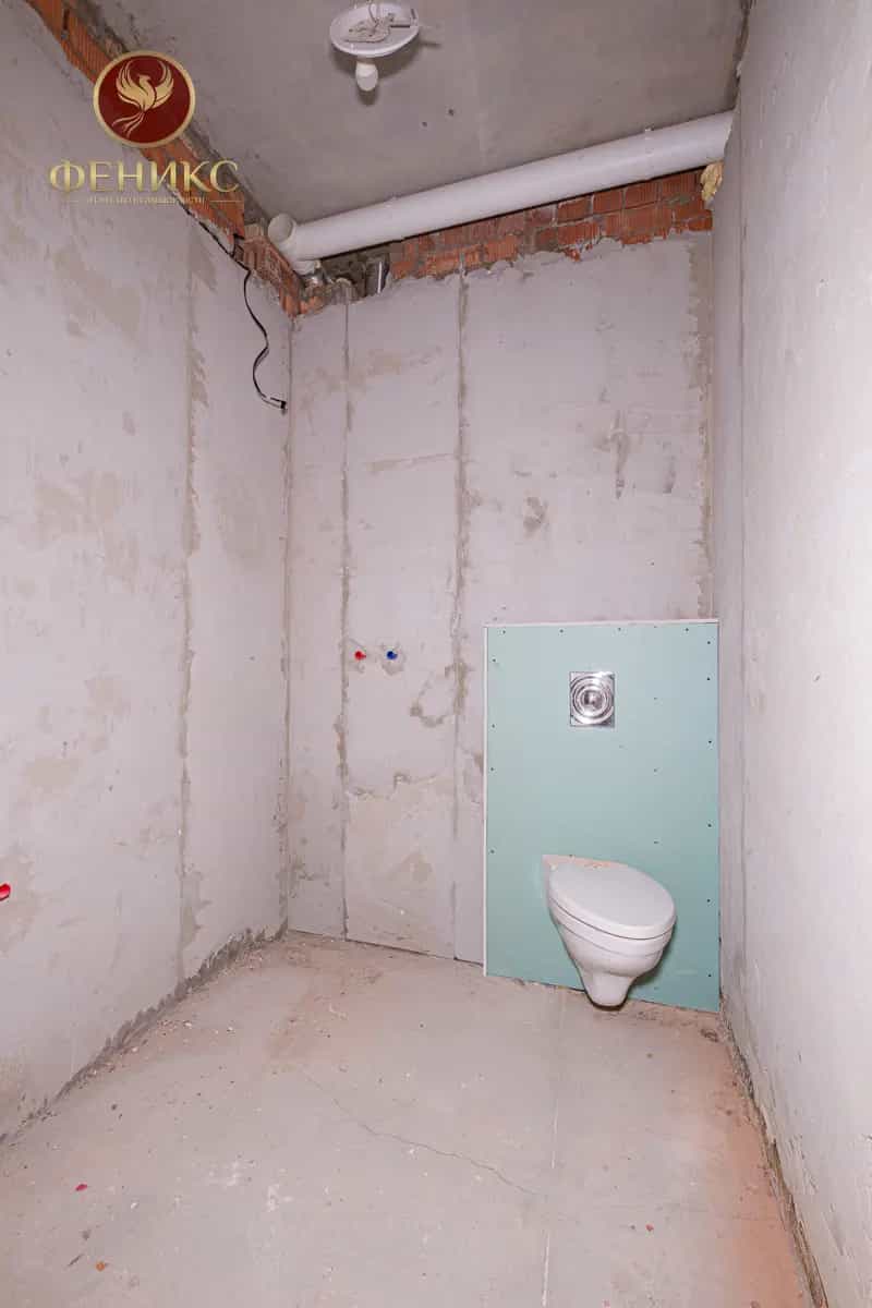 Беларусь, Минск, Гвардейская улица, 10, фото 15
